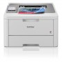 Brother | HL-L8230CDW | Wireless | Wired | Colour | LED | A4/Legal | White - 2